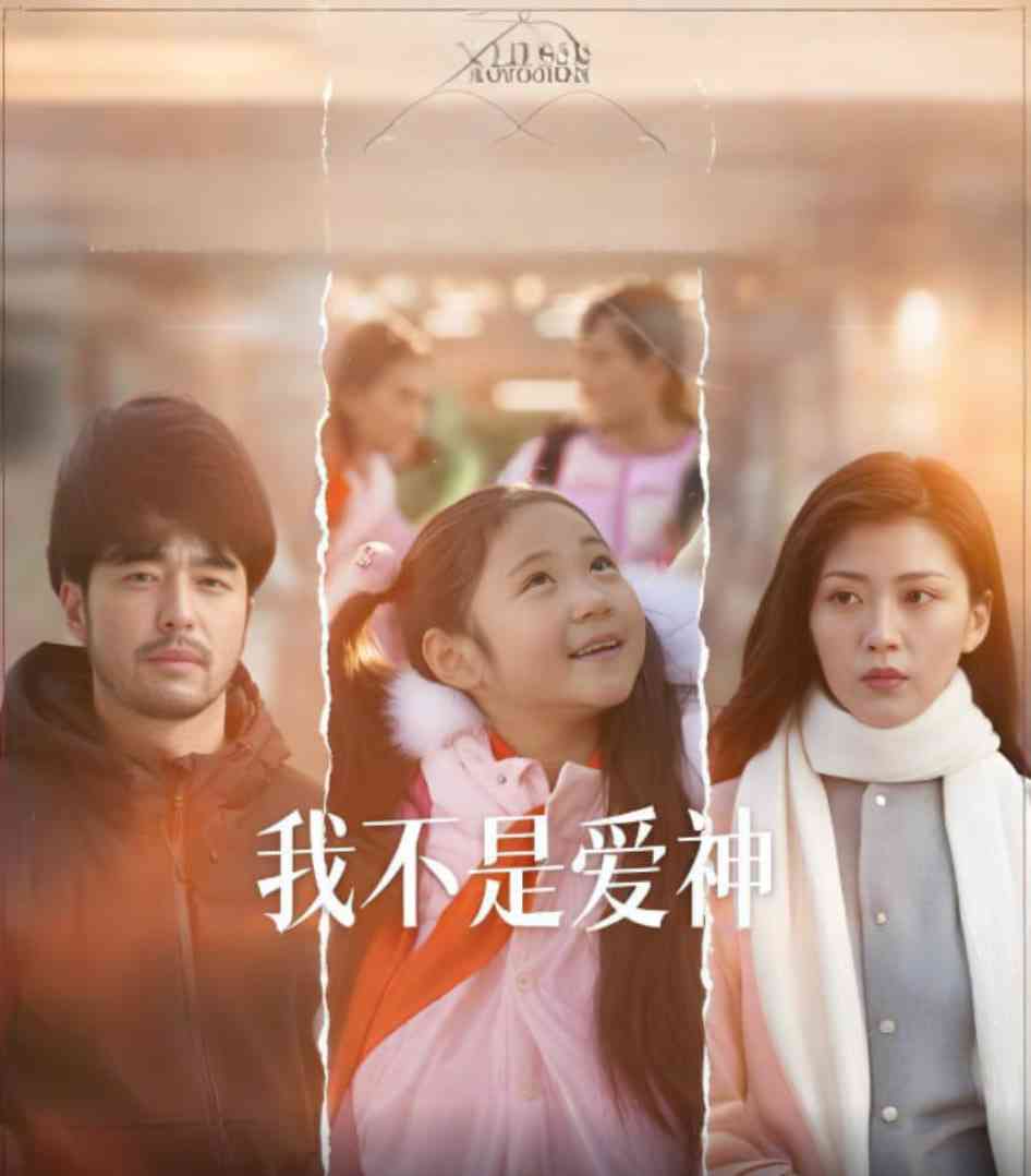 《我不是爱神》免费在线播放｜动作·中国大陆