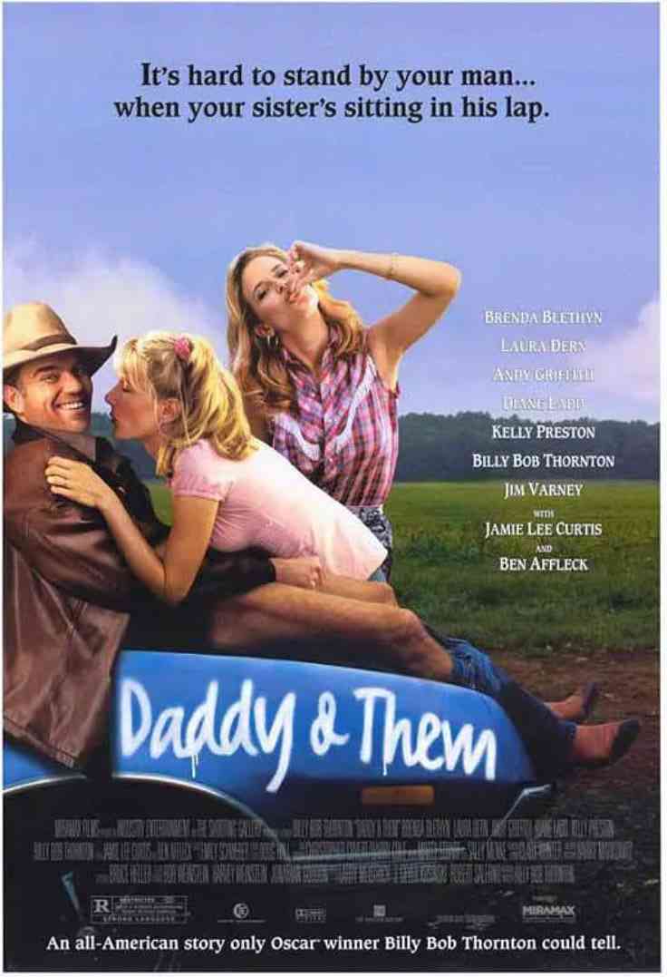 《乌龙绝配》免费在线播放｜剧情,喜剧·美国