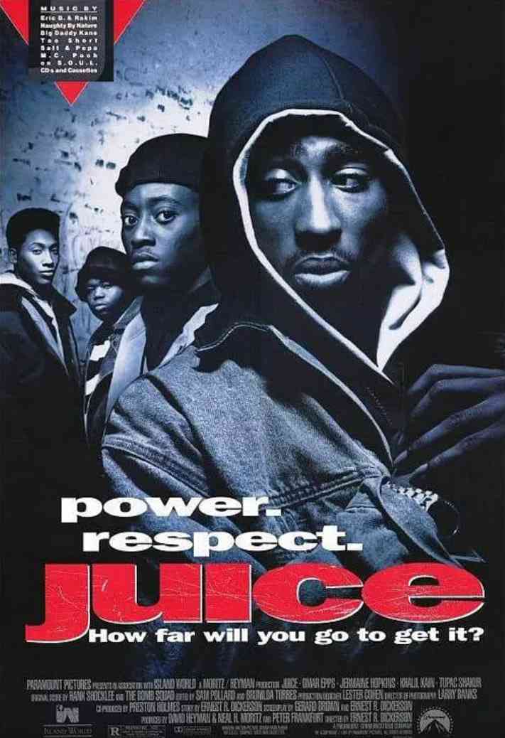 《哈林兄弟》免费在线播放｜剧情,惊悚,犯罪·美国