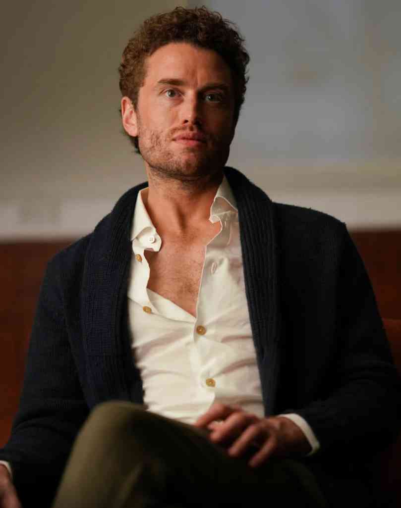 《伟大的艺术骗局》免费在线播放｜记录·英国