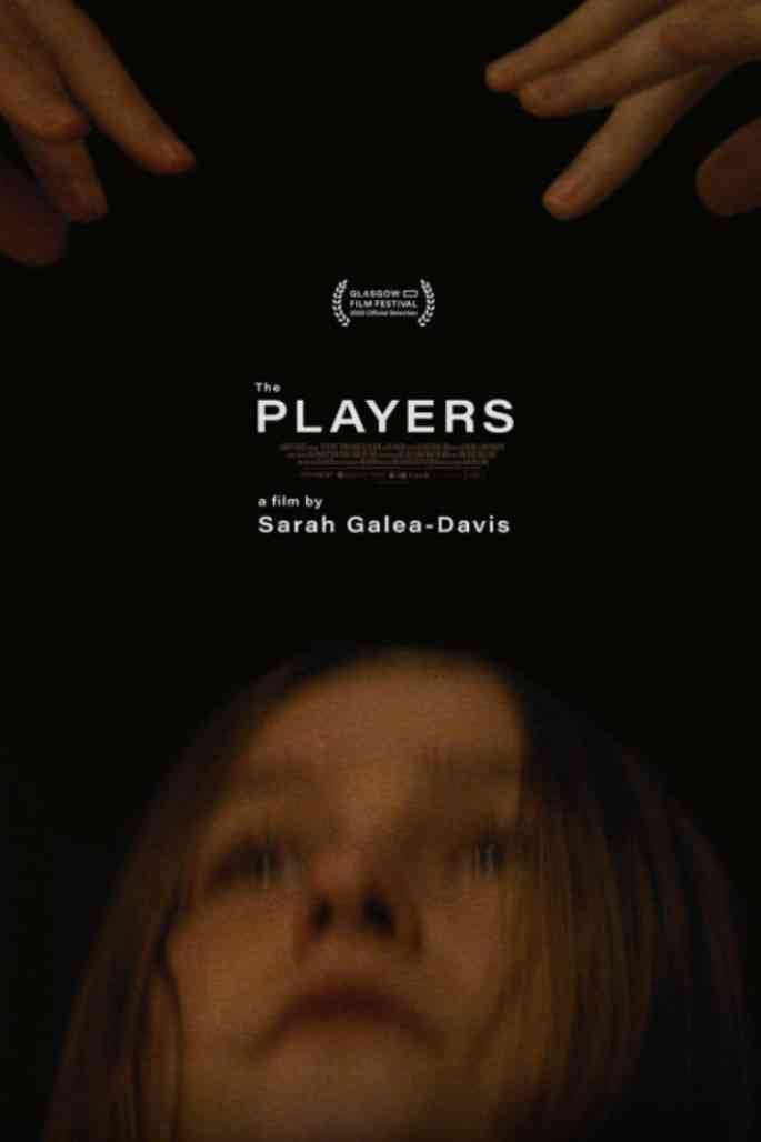 《玩家 2025》免费在线播放｜戏剧·加拿大