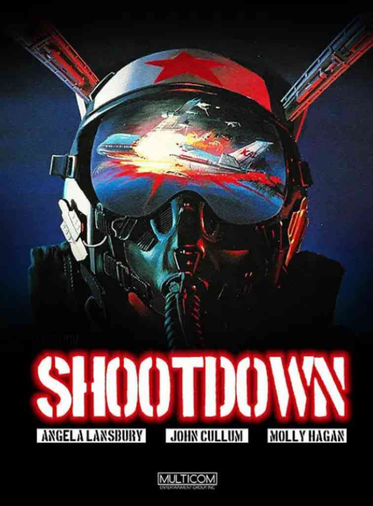 《亡魂九霄》免费在线播放｜剧情·美国