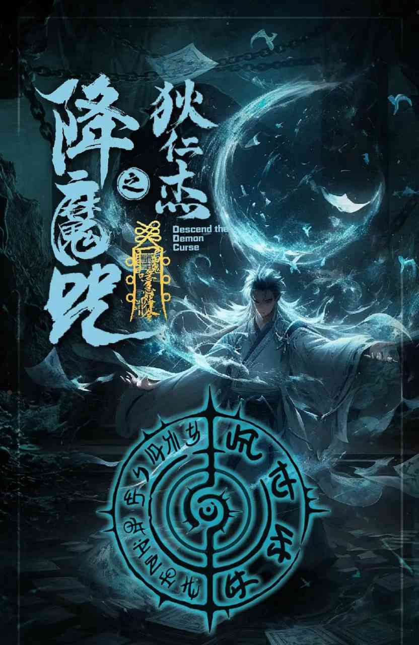 《狄仁杰之降魔咒》免费在线播放｜剧情,动作,悬疑,惊悚,奇幻,武侠,