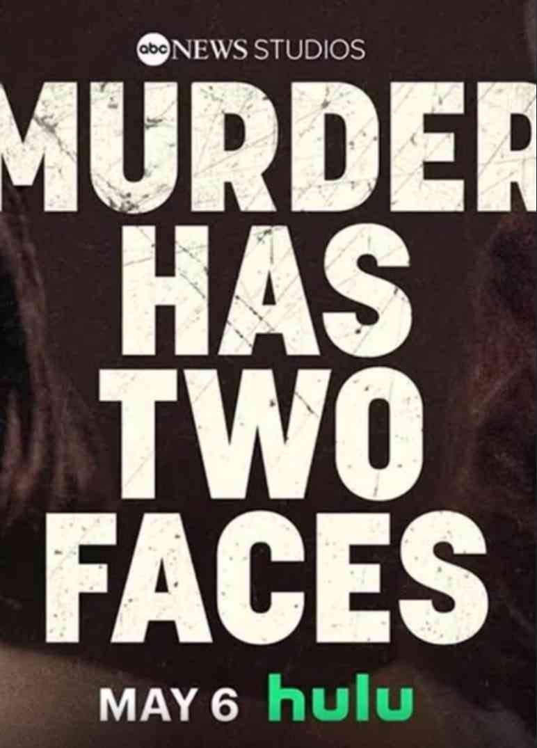 《谋杀有两面性》免费在线播放｜纪录片,犯罪·美国