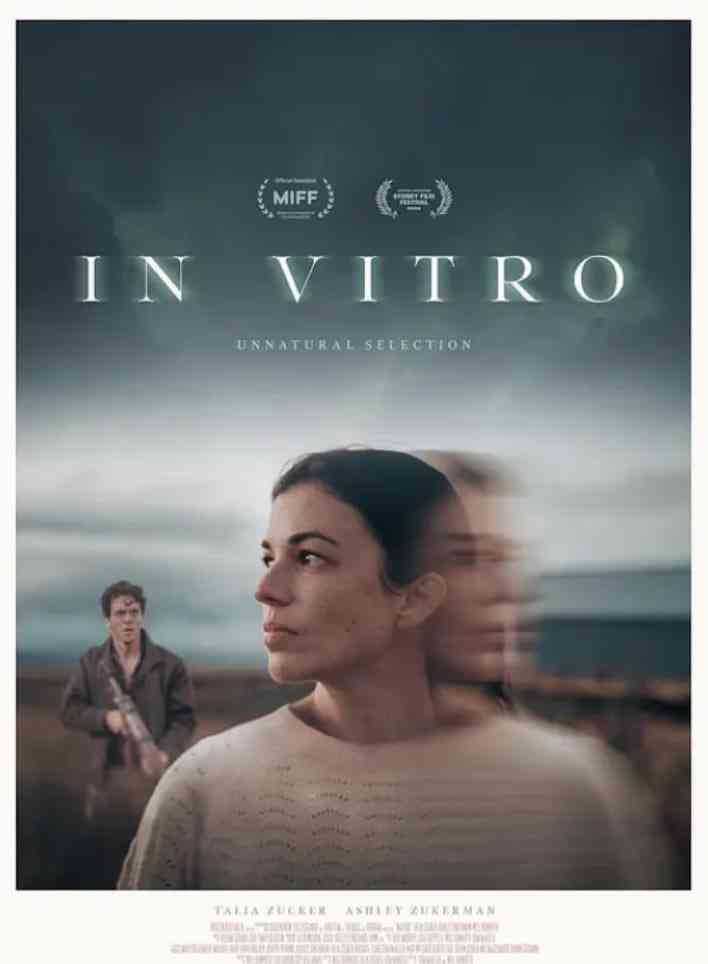 《体外实验》免费在线播放｜科幻,惊悚,恐怖·澳大利亚