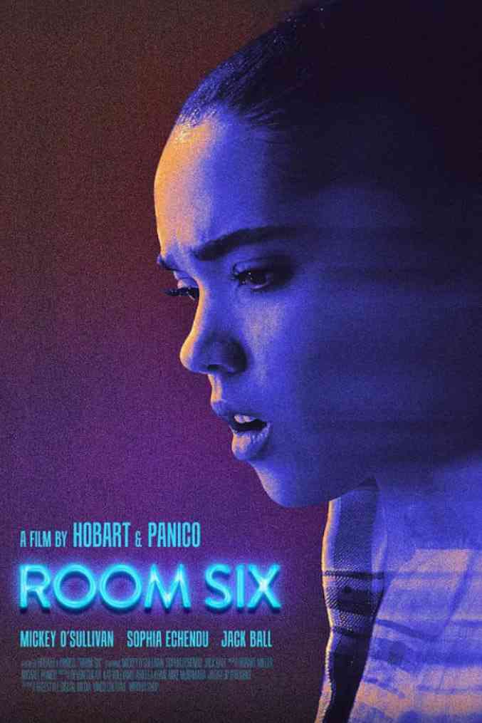 《绝望的夜班》免费在线播放｜惊悚·美国