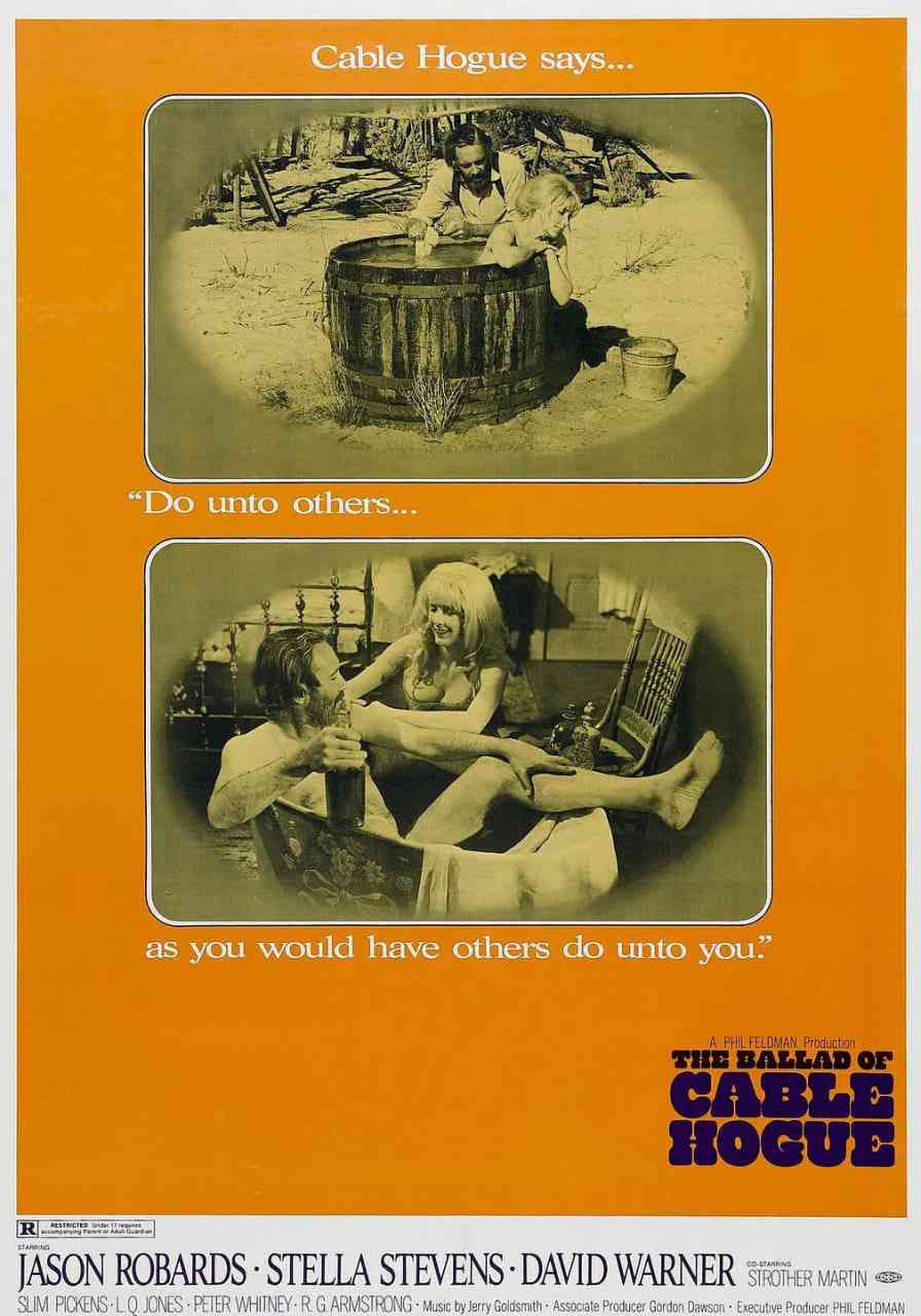 《牛郎血泪美人恩》免费在线播放｜剧情,喜剧,爱情,西部·美国