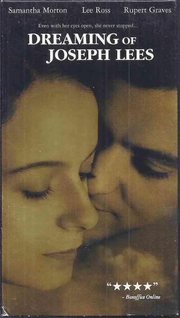 《当你微笑时》免费在线播放｜剧情,爱情·美国,英国