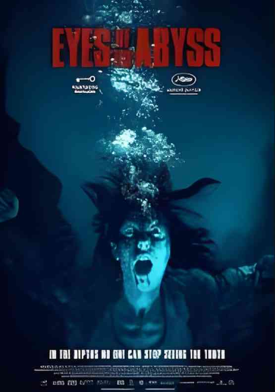 《深渊之眼》免费在线播放｜动作,恐怖·阿根廷