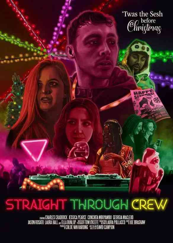 《直通船员》免费在线播放｜动作·英国