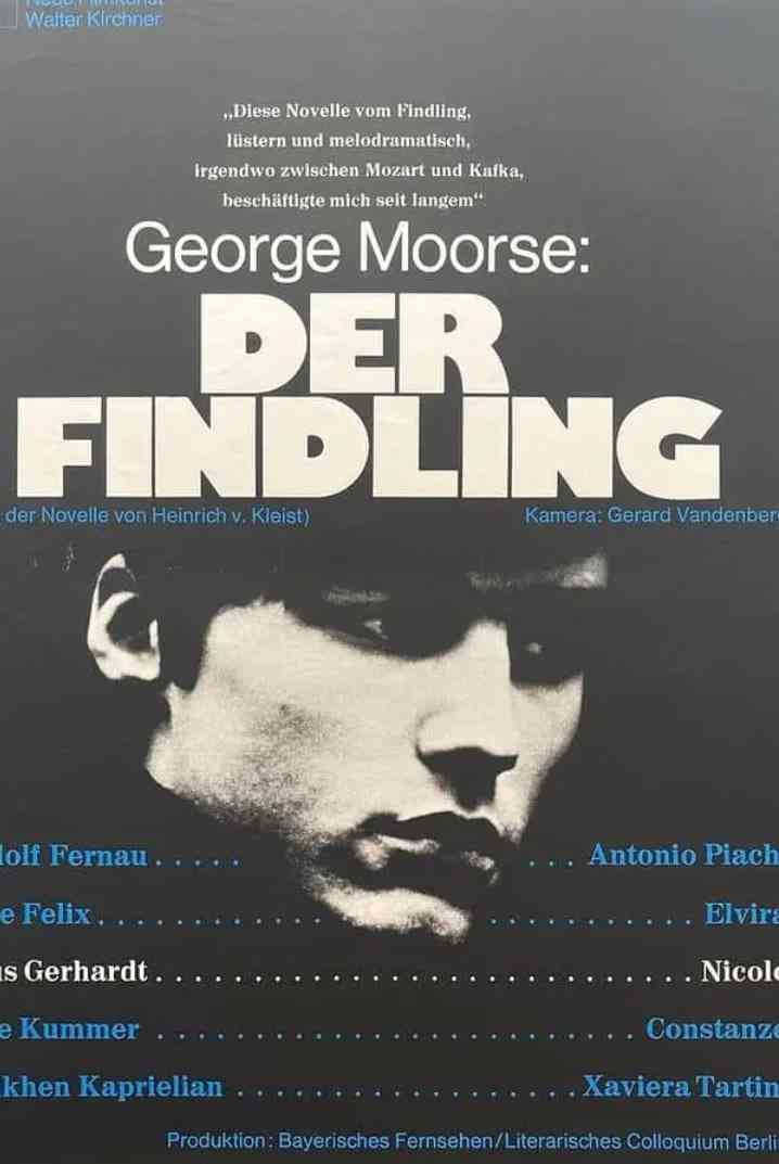 《巨石》免费在线播放｜动作·西德