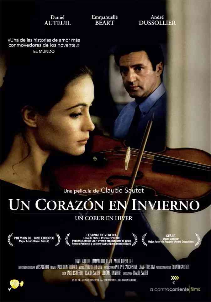 《今生情未了》免费在线播放｜剧情期爱情期音乐·法国