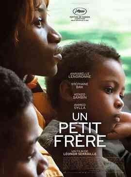 《异国原乡》免费在线播放｜剧情·法国