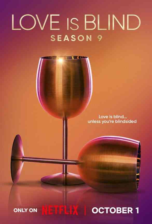 《爱情盲选 第九季》免费高清无广告在线播放|真人秀·美国·2025