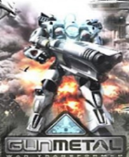 ​变形金刚：重拳出击 简体中文免安装版下载｜机甲射击与变形玩法