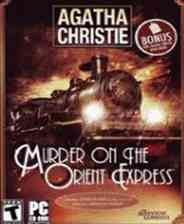 ​阿加莎克里斯蒂:东方快车谋杀案 简体中文免安装版下载｜悬疑冒险解谜