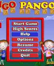 ​小丘与小花（英文免安装版）下载｜复古射击益智游戏