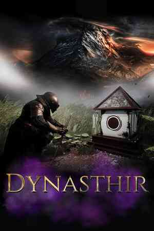 《Dynasthir》demo免费下载｜免费下载｜冒险解谜