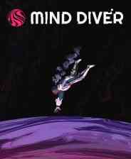 《潜意者》免费下载｜单机游戏