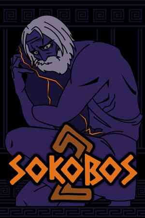 《Sokobos 2》免费下载｜单机游戏