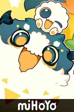 《星布谷地》自由建造｜沙盒建造