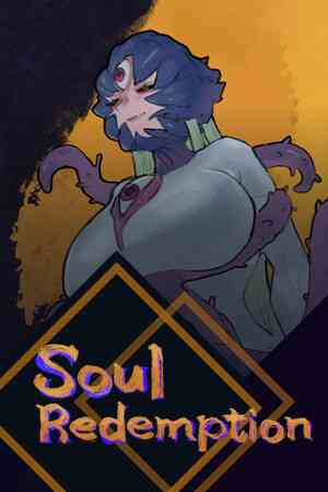 《救赎之歌》demo免费下载｜构筑博弈｜卡牌策略