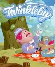 《汀可镇》免安装｜自由建造｜沙盒建造