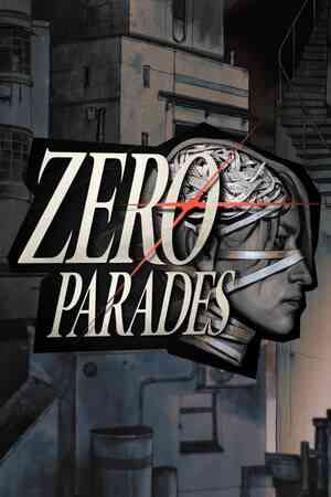 《Zero Parades》免费下载｜单机游戏