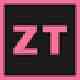 《ZubTitle》免费下载|学习工具·3.0
