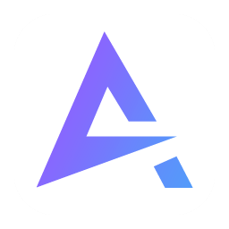 《弹幕单词旧版本》免费下载|学习工具·7.5.7