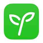 《沪江网校》客户端》免费下载|学习工具·2.0.24.7