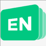 《希沃白板5 v5.2.4.9158》免费下载|学习工具·5.2.4.9158