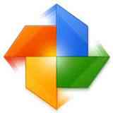 《金山打字通2.2.0》免费下载|学习工具·2.2.0