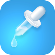 《NB化学实验室3.19.3》免费下载|学习工具·3.19.3