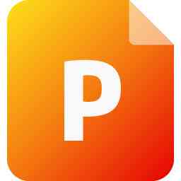 《汇报PPT模板》免费下载|学习工具·1.2.1