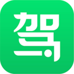 《驾校一点通7.4.1》免费下载|学习工具·7.4.1