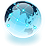 《jPK精良排课软件》最新版》免费下载|学习工具·19.8.15