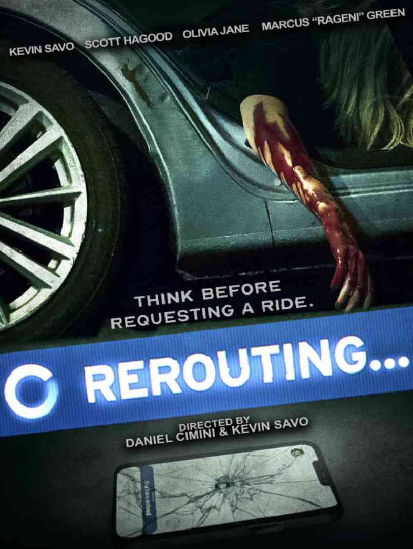 《冤途路改》免费高清无广告在线播放|恐怖·美国·2024