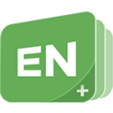 《希沃白板电脑版》免费下载|学习工具·5.2.4.8560