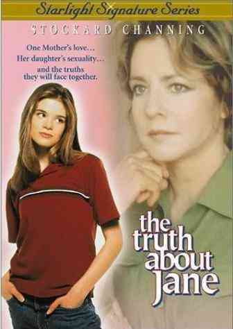 《情系我心》免费高清无广告在线播放|剧情,同性,家庭·美国·2000