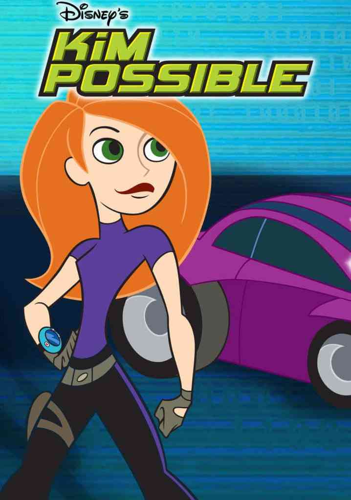 《麻辣女孩 第四季》免费高清无广告在线播放|剧情,动画·美国·2007