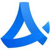 《AI写作宝2.1.1》免费下载|学习工具·2.1.1