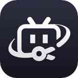 《必剪3.3.9》免费下载|影音播放·3.3.9