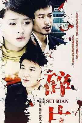 《婚姻相对论》免费高清无广告在线播放|剧情,家庭·中国大陆·2008