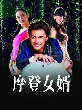 《摩登女婿》免费高清无广告在线播放|内地,国产·中国大陆·2012