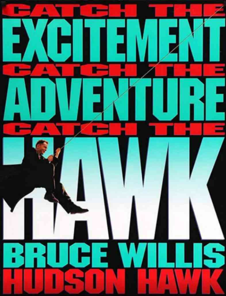 《终极神鹰》免费高清无广告在线播放|喜剧,动作,冒险·美国·1991