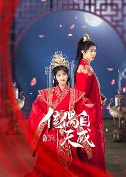 《佳偶自天成》免费高清无广告在线播放|内地,国产·大陆·2023