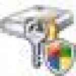 《文件移动加密助手》免费下载|安全防护·3.7.8