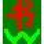 《CHM电子书制作软件(CHM-Software)工具集锦》免费下载|系统工具·1.0