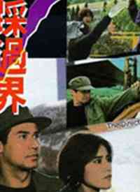 《黄金部队》免费高清无广告在线播放|喜剧·香港·1992